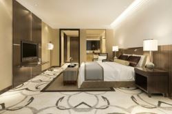 Sobha Sector 12 – Your Next Smart Investment Starts Here!