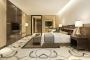 Sobha Sector 12 – Your Next Smart Investment Starts Here!