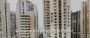 NCR Monarch Sector 1 Greater Noida – Premium Apartments at P