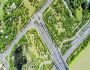Invest in ATS Homekraft Plots – High-Appreciation Luxury Plo