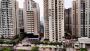 NCR Monarch Sector-1, Greater Noida West – Ready-to-Move Fla