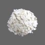 Choose Quality Tri Basic Lead Stearate Manufacturers in Indi