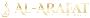 Al Arafat Tours And Travels