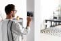 Smart Home Automation Security System NJ