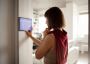 Home Automation Security System NJ