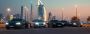 Affordable Car Rental Services in Sharjah & Dubai