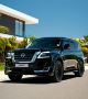 Reliable Car Rental Services in Sharjah | Alasad Cars
