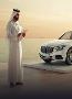 Best Car Rental Agency in Sharjah – Al Asad Cars
