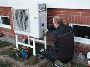 Air Filtration System Installation In Dubai - Alasafeer Grou