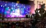 Top Corporate Video Production Company in Dubai | Eugene Ala