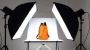Ecommerce Photography Dubai | Eugene Alas Agency