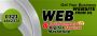 Web Development Services Provider