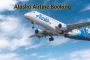 Cheap Flight Booking & Deals - Save on Future Flights