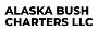 Alaska Bush Charters LLC
