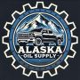 Alaska Oil Supply