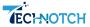 Top rated web development and marketing company in Lahore