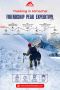 Friendship Peak Expedition – Ultimate Himalayan Expedition f
