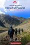 Best Himachal Treks to Conquer in 2025 – A Trekker’s Paradis