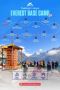 Everest Base Camp Trek – A Journey to the World’s Tallest Pe