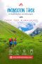 Monsoon Trekking – Explore Breathtaking Trails