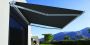 Tent Suppliers in Dubai | Tent Manufacturers UAE | Tent Rent