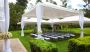 Tent Suppliers in Dubai | Tent Manufacturers UAE | Tent Rent