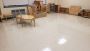 Top Janitorial & Commercial Cleaning Services in Brooklyn – 