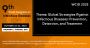 9th Edition of World Congress on Infectious Disease