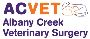 Albany Creek Veterinary Surgery Albany Creek Veterinary Surgery