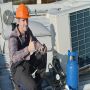 AC Service in Saratoga, NY AC Service in Saratoga, NY