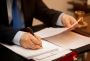 Corporate Lawyer Dubai