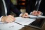 Commercial Lawyer Dubai