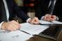 Best Family Lawyers in Dubai