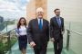 Family Lawyer Dubai