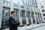 Real Estate Lawyer Dubai