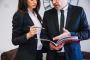 Legal Advisor in Dubai Legal Advisor in Dubai