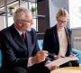 Commercial Lawyer in Dubai Commercial Lawyer in Dubai