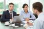 Affordable Lawyers in Dubai
