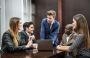 Commercial Lawyer Dubai