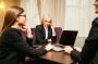 Real Estate Lawyer in Dubai