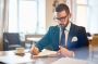 Strategic Legal Solutions: Advocates & Consultants