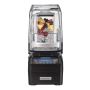 HAMILTON BEACH BLENDER SUMMIT – HBH750-UK