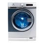 ELECTROLUX Professional Washing Machine WE170V VALVE 230V 50