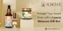 Pamper Your Loved Ones with a Luxury Skincare Gift Set