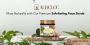 Glow Naturally with Our Premium Exfoliating Face Scrub
