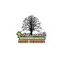 Albemarle Landscapes and Tree Service