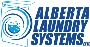 Coin Laundry Equipment Calgary