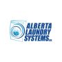 Commercial Laundry Services in Calgary You Can Rely On 