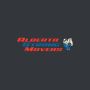 Alberta Strong Movers Alberta Strong Movers