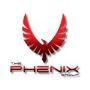 Credit Repair Services for Home Loans – The Phenix Group